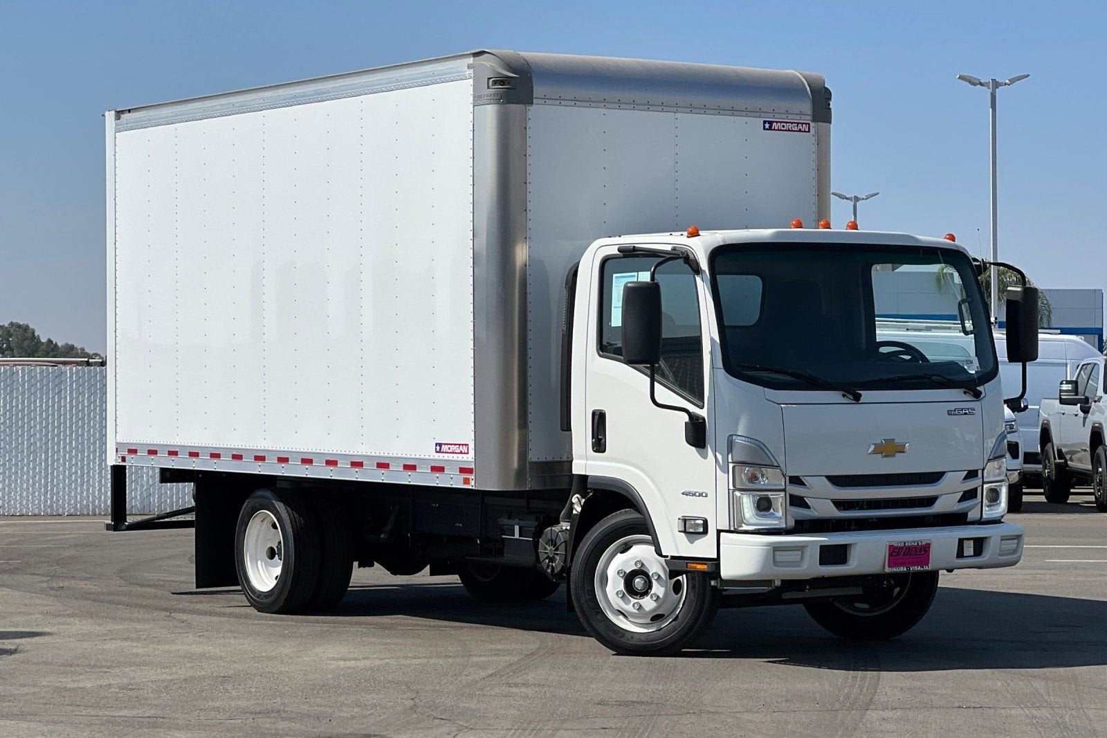 chevrolet low cab forward 2023 54DCDW1D8PS210197 image chevrolet low cab forward 2023 54DCDW1D8PS210197 image